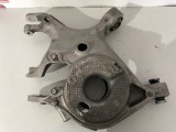 Lower Control Arm, LH (Takeoff)
